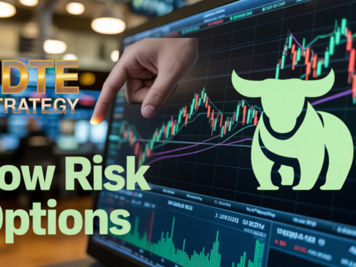 1 DTE Call Ratio Spread Strategy — Smart Expiry-Week Options Setup