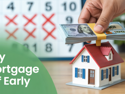 5 Smart Ways to Repay Home Loan Faster