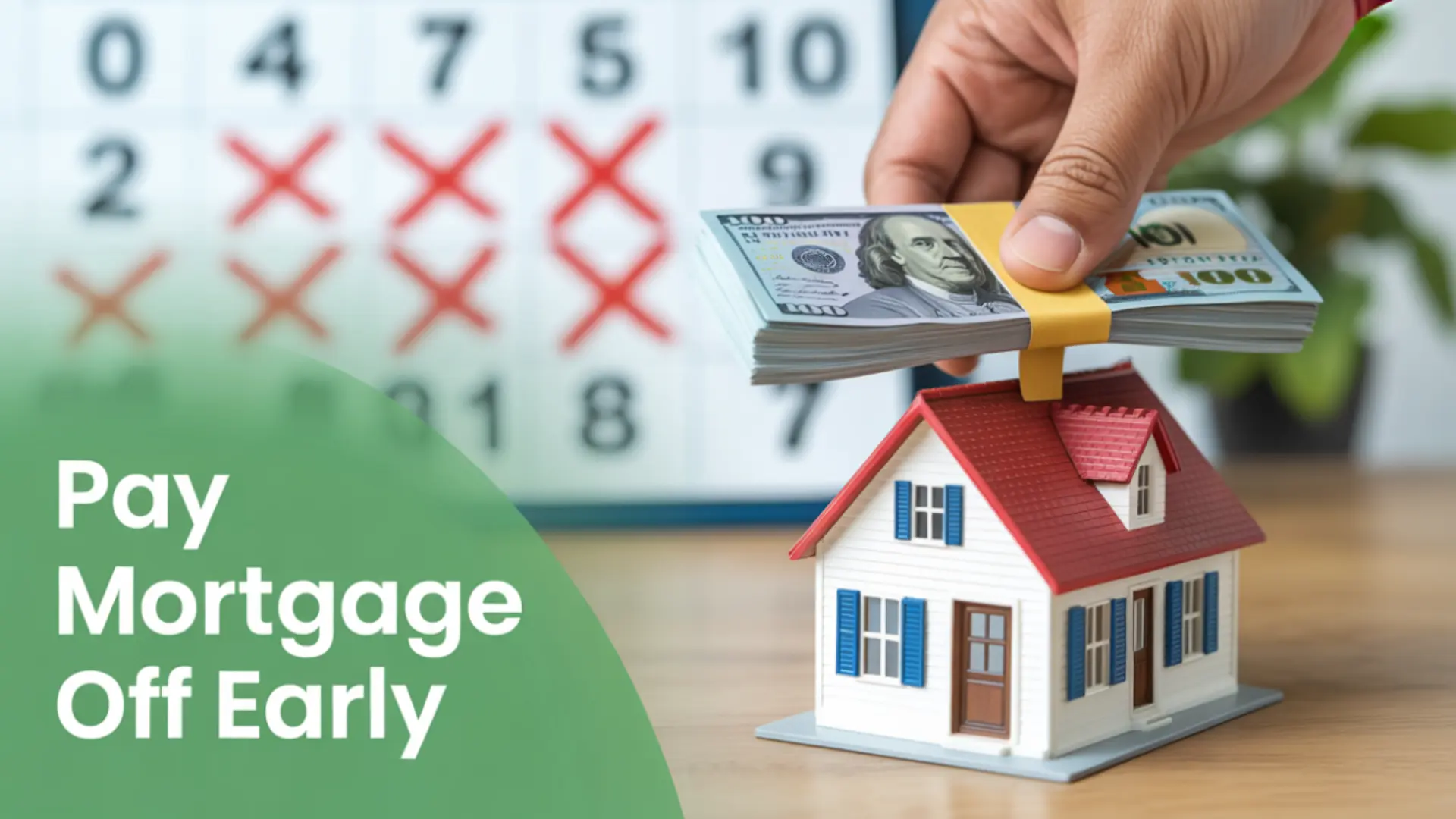 5 Smart Ways to Repay Home Loan Faster