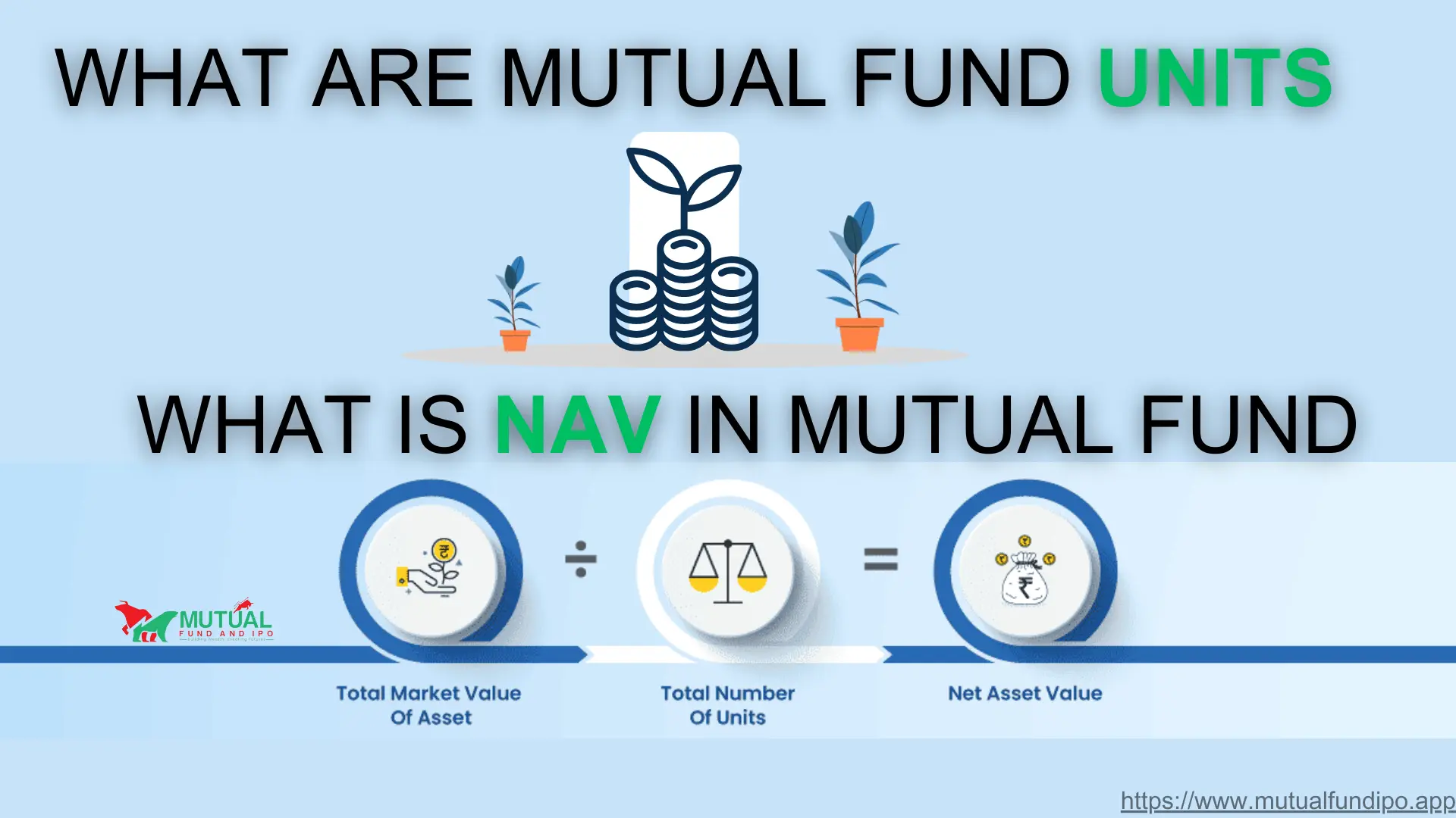 2_Net Asset Value