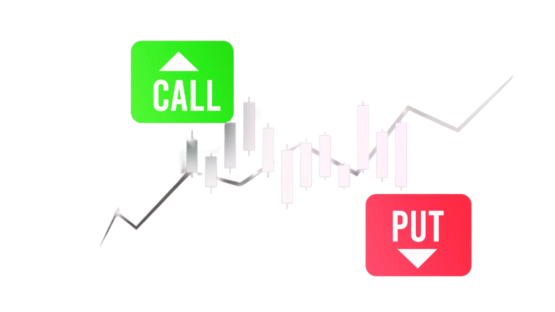 MUTUAL FUND IPO (5)