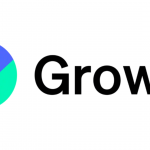 Solarium Green Energy Ltd. logo