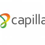 Solarium Green Energy Ltd. logo