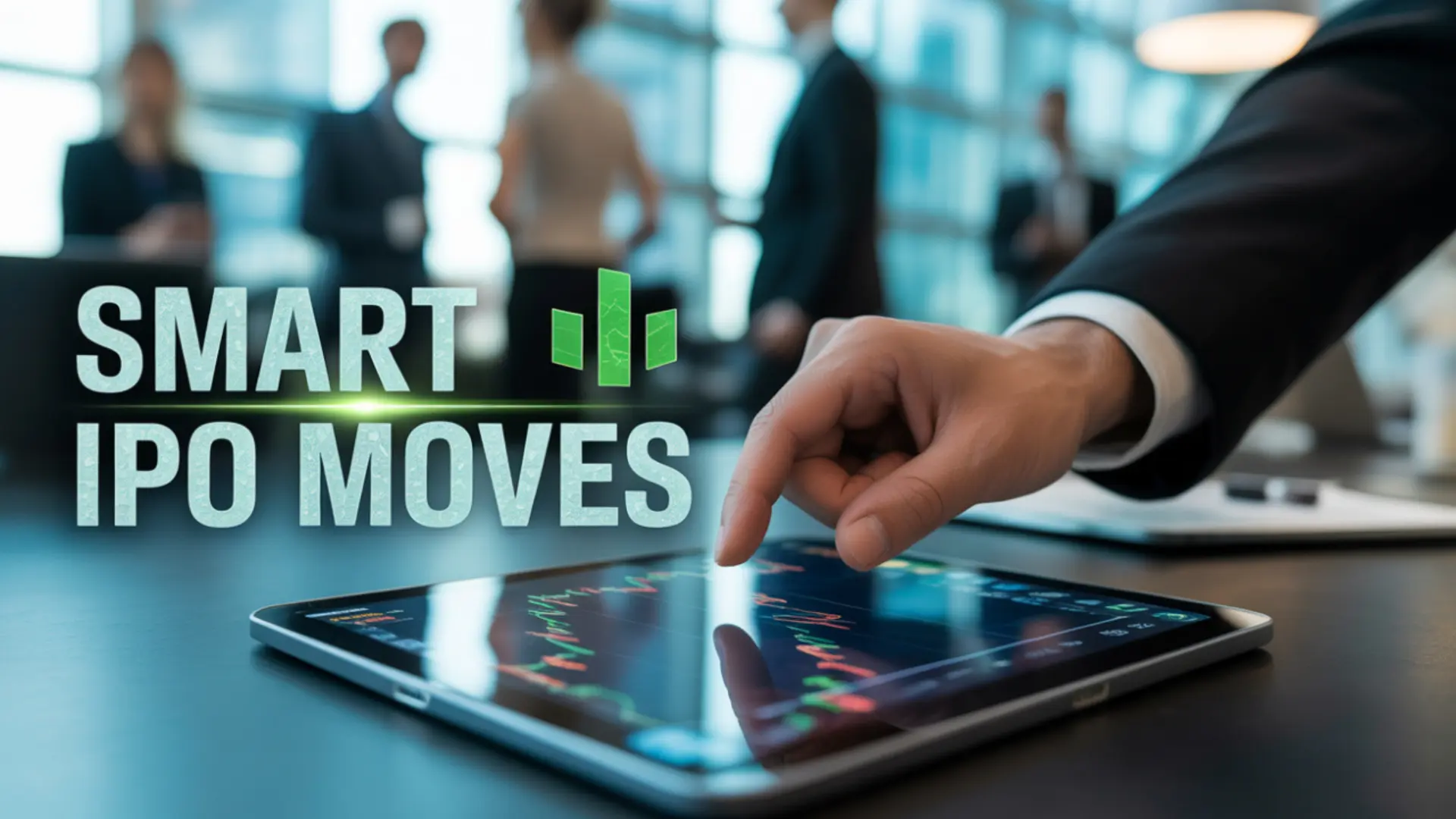 Common Reasons for IPO Non-Allotment