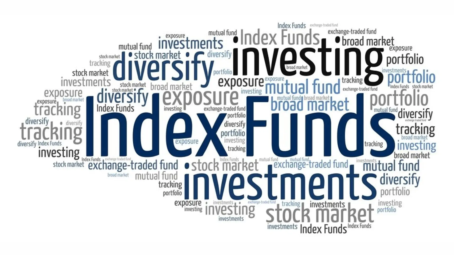 Index fund