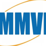 Solarium Green Energy Ltd. logo