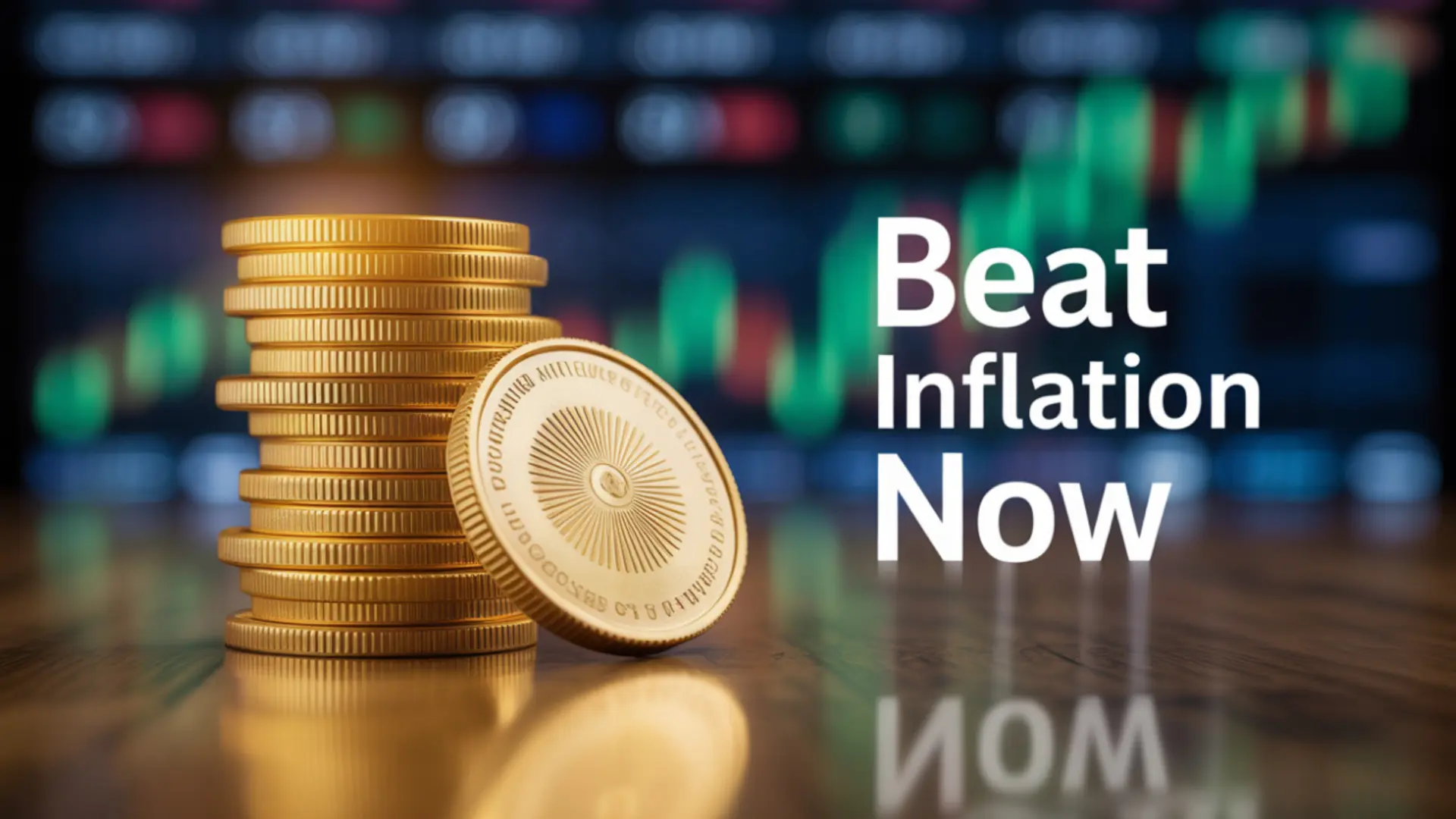 High Return Investment Options in India