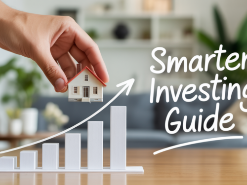 How to Get the Best Return on Your Investment: A Complete Guide to Smarter Investing