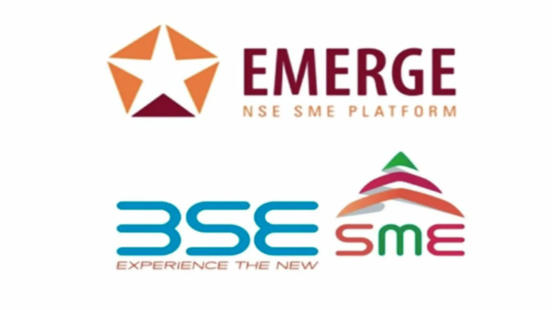 SME Exchanges in India: Complete Guide to BSE SME & NSE