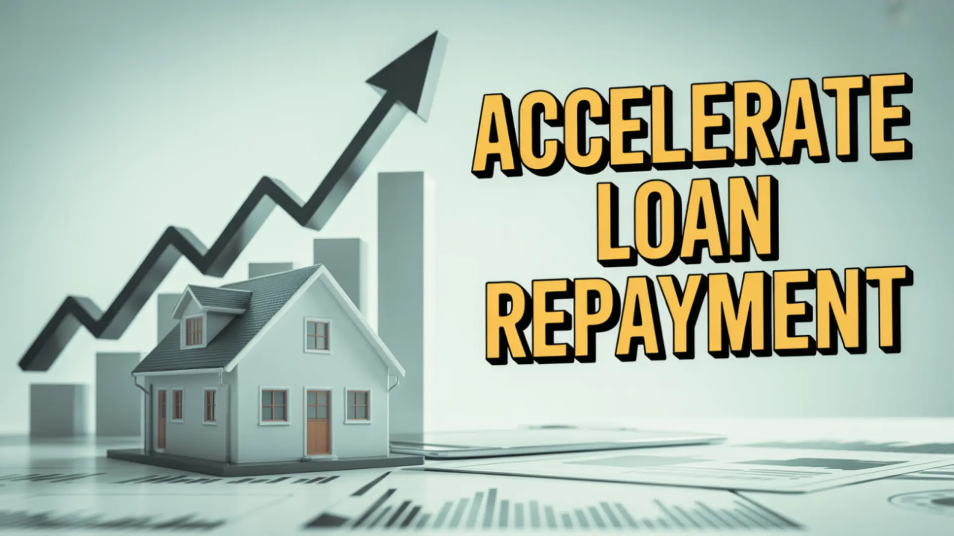 Increase EMI with salary growth to repay home loan faster