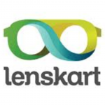 Solarium Green Energy Ltd. logo