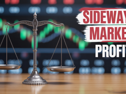 Long Call Butterfly Option Trading Strategy Explained