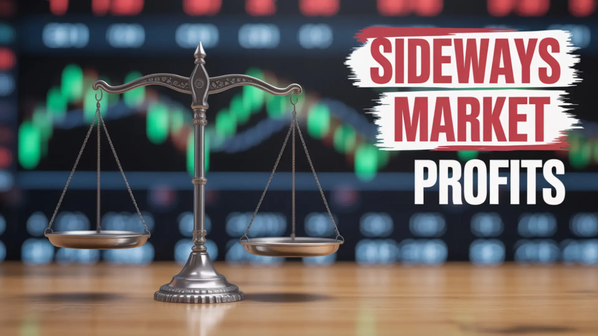 Long Call Butterfly Option Trading Strategy Explained