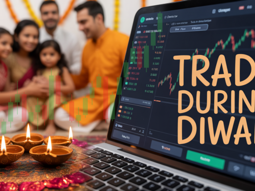 Muhurat Trading 2025: Date, Timings, Benefits