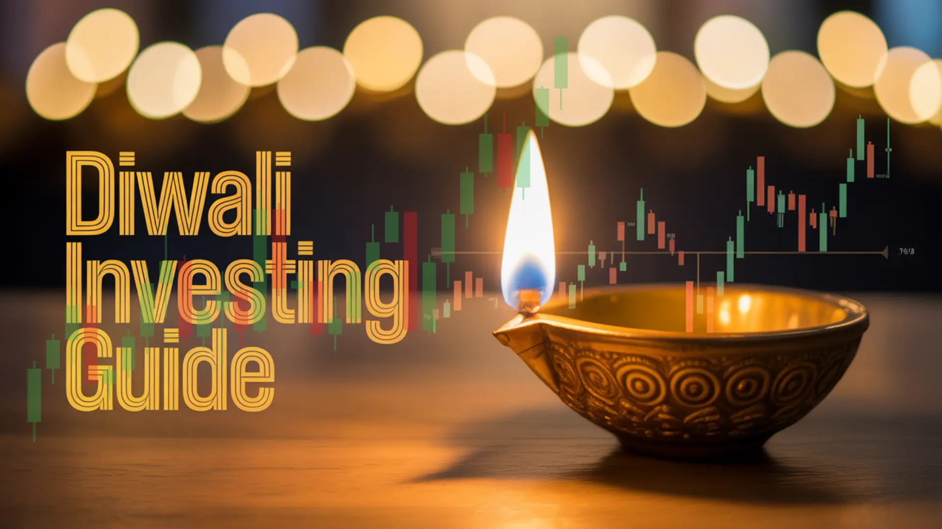 Muhurat Trading 2025 Diwali