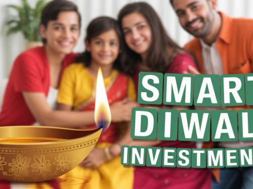 Muhurat Trading 2025 on October 21 – Full Timings and Complete Guide