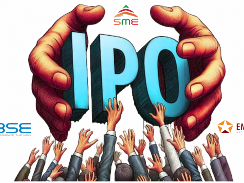 NSE SME IPO Eligibility vs BSE SME IPO Eligibility