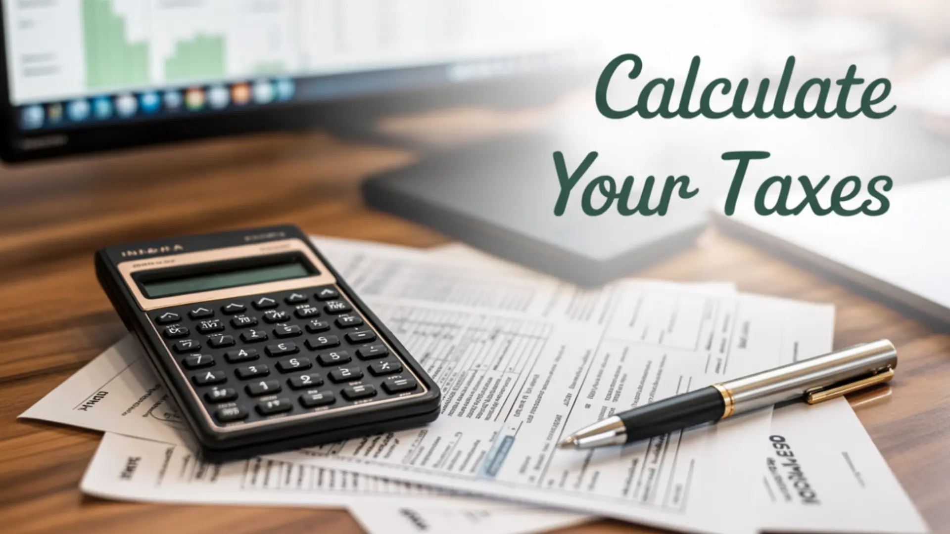 Share Market Tax Rules 2025 – STCG, LTCG, F&O, Commodities Explained with Examples
