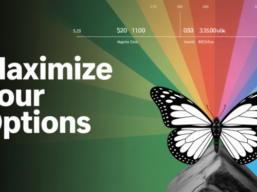 Short Call Butterfly Option Trading Strategy Explained