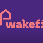 Solarium Green Energy Ltd. logo